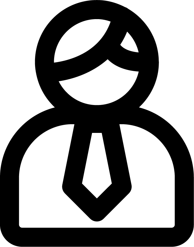 Information Technology
